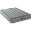 Nafukovací matrac pre dve osoby 203x152x30 cm s integrovanou elektrickou pumpou INTEX 64114