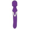 Javida Double Massager