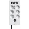 Eaton Protection BOX 6 PB6TUF