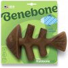 Benebone Fishbone L