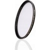 VFFOTO BLACK MIST NANO-PRO D1/4 77mm