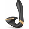 Shunga Soyo Black