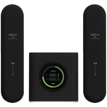 Ubiquiti AFi-G