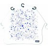 Kurtis Baby Peace clona Original Splash Blue
