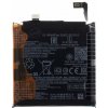 Batéria BP5B Xiaomi Originál 5410mAh (Servisný Balíček)