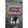 Artemis Fowl - Stratená kolónia - Eoin Colfer