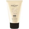 PostQuam Professional CC krém s intenzívnou ochranou 30 ml