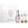 Philipp Plein Fatale EDP 50 ml + sprchový gél 75 ml + telové mlieko 75 ml