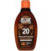 Vivaco Aloha opaľovacie mlieko SPF20 s kokosovým olejom 200 ml