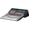 PreSonus StudioLive Series III 32SC