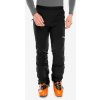 Skialpinistické nohavice adidas TERREX Xperior Fast Pants - black