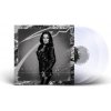 Tarja: Best Of: Living The Dream (Crystal Clear Vinyl) - 2Vinyl (LP)