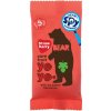 Bear želé YOYO - jahoda 20g Bear nibbles