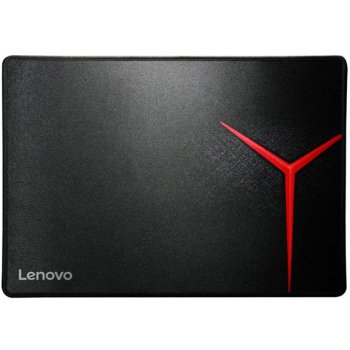 Herná podložka pod myš Lenovo Legion Gaming Cloth Mouse Pad GXY0K07130