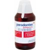 Parodontax ustna voda 300 ml