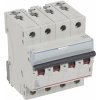 Legrand ISTIČ TX3 4P D2 6000A