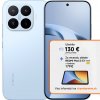 Xiaomi 17T Blue 12GB RAM 512GB ROM