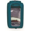Osprey vonkajšie Dresy 35 WINDOW WATERFRONT BLUE
