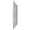 Speed ??ring pre blesky Richter 152mm (SRR152)