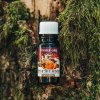 BUGALA Vonný olej Excelent 10ml