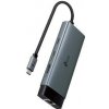 UH6120C USB Type-C 6-Port Hub TPLINK