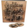 Sabaton - The Great War (Earbook Edition)
