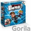Cool games Chrono Bomb - Trigo