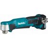 Makita DA332DSYJ