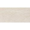 Dlažba Rako Quarzit béžová 30x60 cm mat DARSE735.1, 1,080 m2