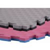 TRINFIT Tatami MMA T25 - 100 x 100 x 2,5 cm