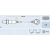 Lambda sonda FAE 77303