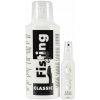 Fisting-Lubri 500ml