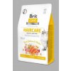 Brit Care Cat Grain-Free Large cats Power & Vitality 0,4 kg