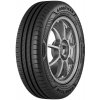 Letná pneumatika Goodyear EfficientGrip Compact 2 195/65R15 95 T zosilnená (XL)