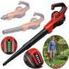 Einhell GE-UB 18/250 Li E-Solo