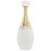 Christian Dior Jadore Parfum D´Eau parfumovaná voda dámska 100 ml