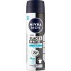 Nivea Invisible for Black & White Fresh deospray 150 ml