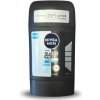 Nivea Men Black & White Invisible Fresh deostickt 50 ml