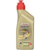 Power1 Racing 4T 10W-40 1L