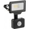 GTV GT-GCR10W-40
