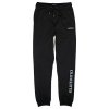 Tepláky Shimano Joggers Black Veľosť XL