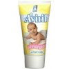 Aviril detský krém 50ml