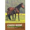 Chov koní