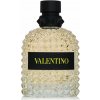Valentino Uomo Born In Roma Yellow Dream toaletná voda pánska 100 ml