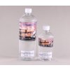 Monopropylénglykol - bezvodý 99,5 % 4 x 5 l