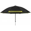 Matrix Brolly Pro Over