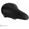 FORCE SOFT UNI sedlo, 180 mm