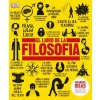 El Libro de la Filosofia (DK)(Pevná)