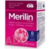 GS Merilin originál tbl 1x60 ks