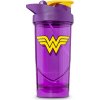 Shaker Hero Pro - Wonder Woman Classic 700 ml Shieldmixer